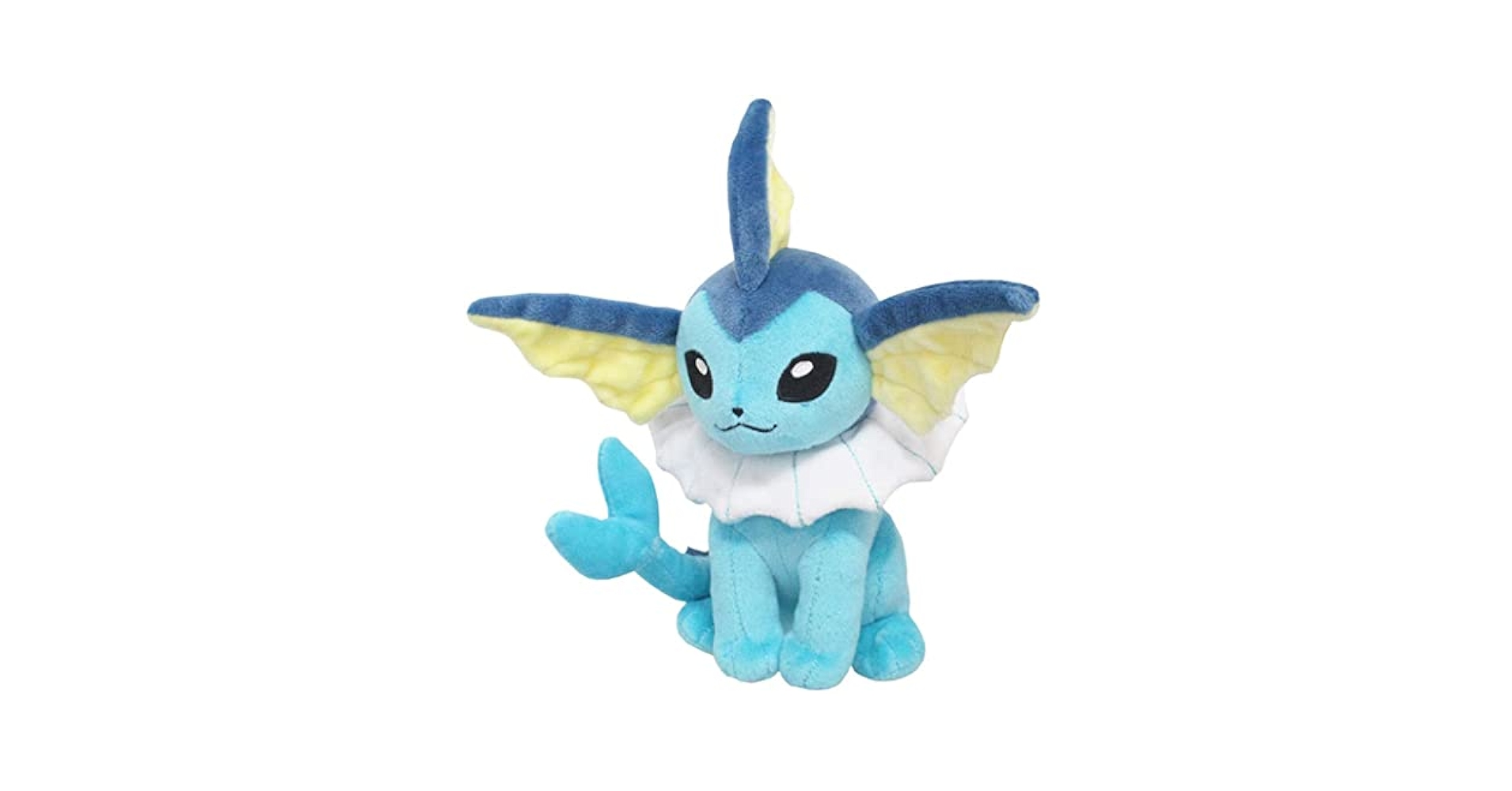 ポケモンぬいぐるみ年末セール Amazon.co.jp: ポケモン ぬいぐるみ S ポケットモンスター