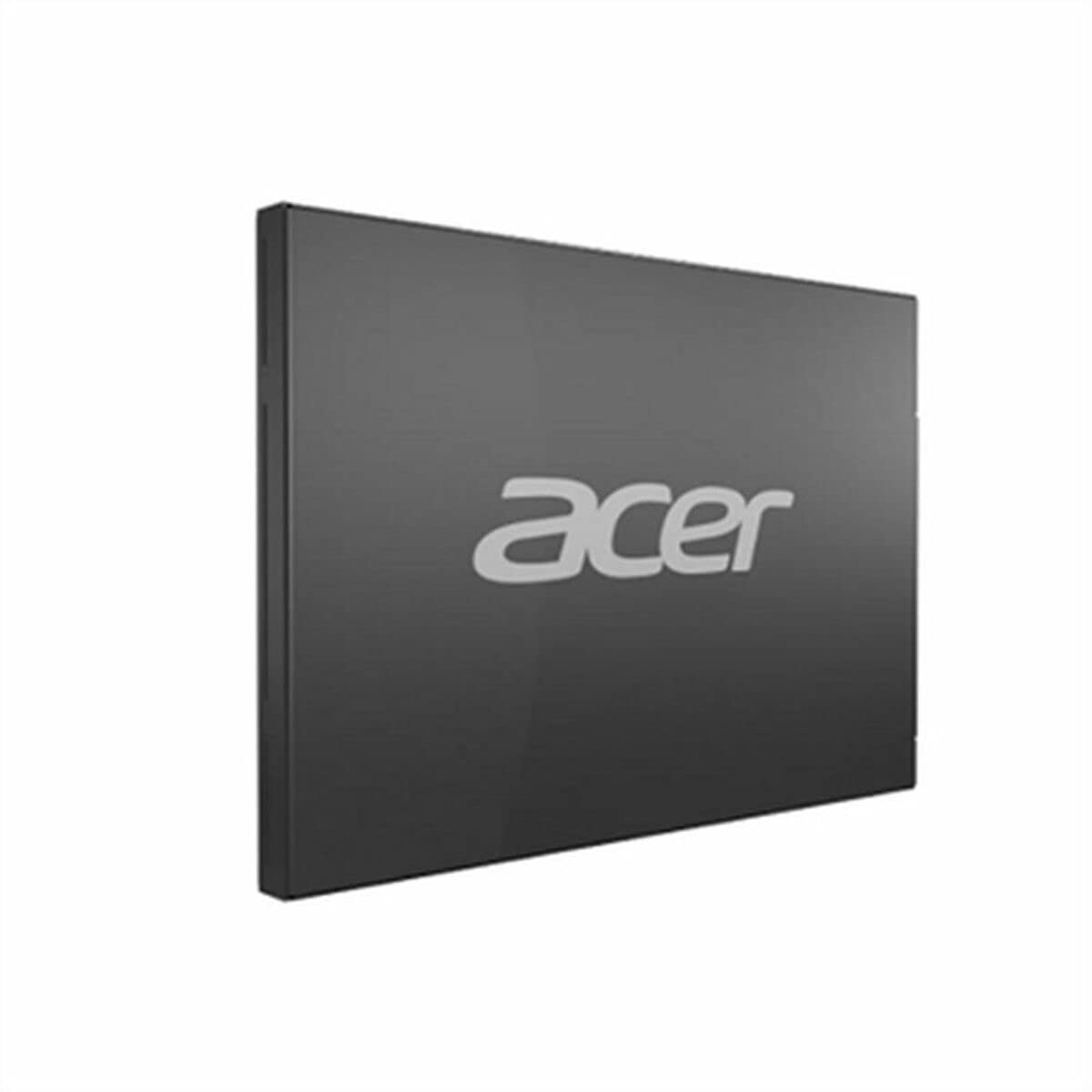 Amazon | エイサー Acer RE100-25-1TB 3D NAND SATA 2.5インチ