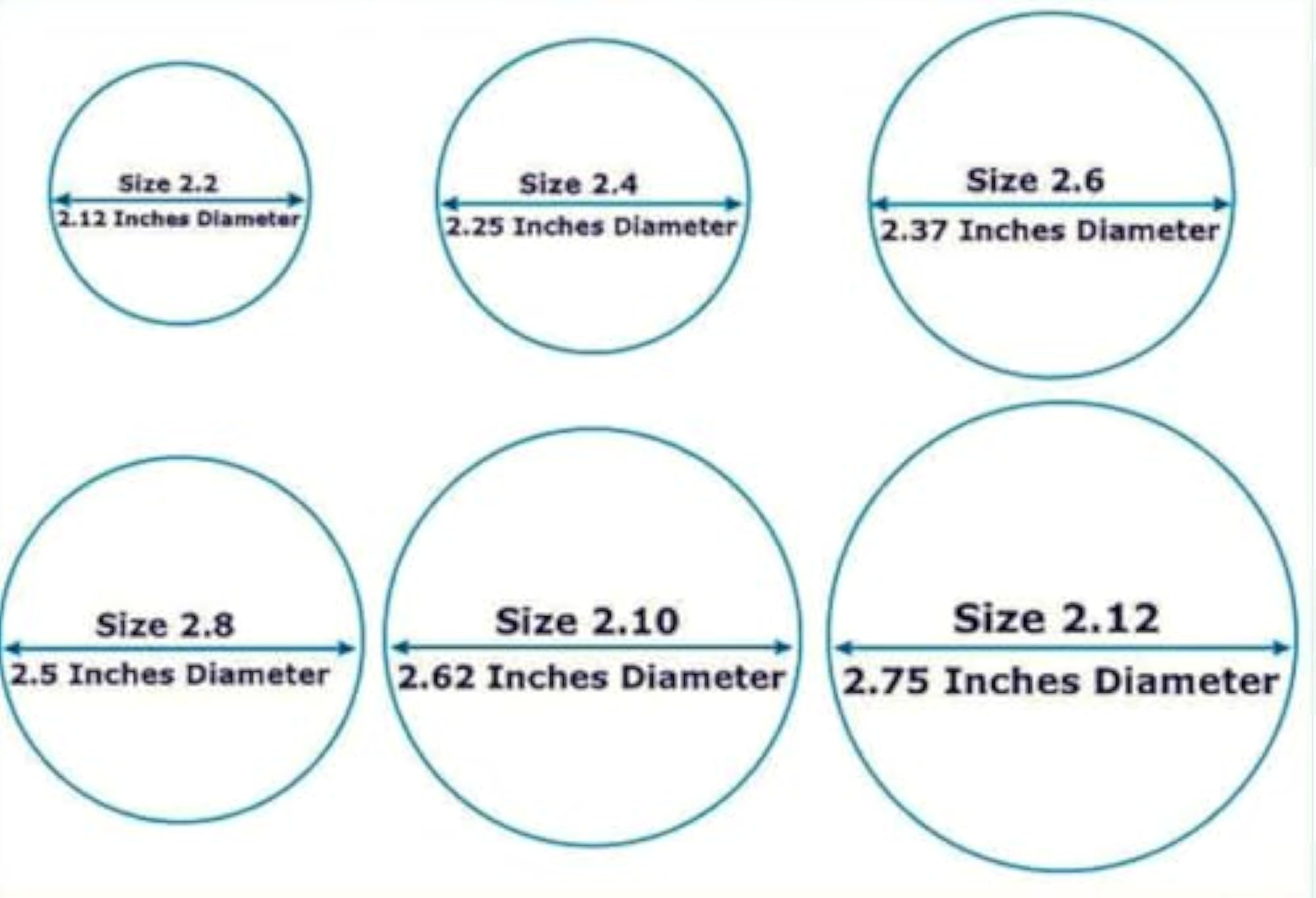 Women's Stone Bangle Set, Pack of 14