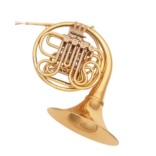 lp[tHjA 4L[_ut`z F?BL[ bJ[dグ S[h SҌʎ