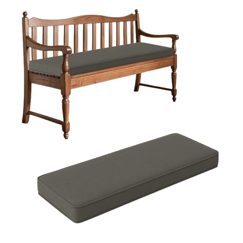 Opx`NbV 5cm 􂦂 ~߃V[gpbh K[fx` peBIƋp O\ȃJo[ _[NO[ 160x40x5CM - Oł̎gpɍœK