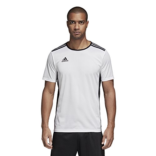 Best Jersey For Men Adidas