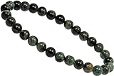 💎ECHTE HANDARBEIT: von Hand gefertigte Yoga, Buddha, Fitness und Chakra Armbänder ideal auch als Partnerarmband