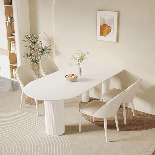 Pounjsd _CjOe[u 4lp ɂ񂭃e[uZbg H ϔM L 5_Zbg _CjOZbg dining table set seater 4 ё `? k gȒP ֎qt  ɋ Z~bNV 