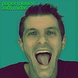  Paper Money [Explicit]