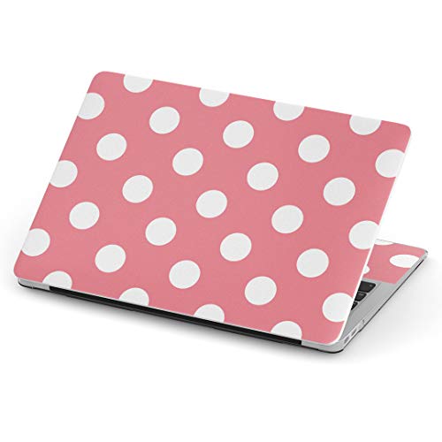 igsticker Macbook Pro 13inch 2020/19/18/17/16 ��p�X�L���V�[�� A1989 / A1706 / A1708 �}�b�N�u�b�N �v�� 13�C���` ��p�V�[�� �t�B���� �X�e�b�J�[ �A�N�Z�T���[ �ی� 009061 ��