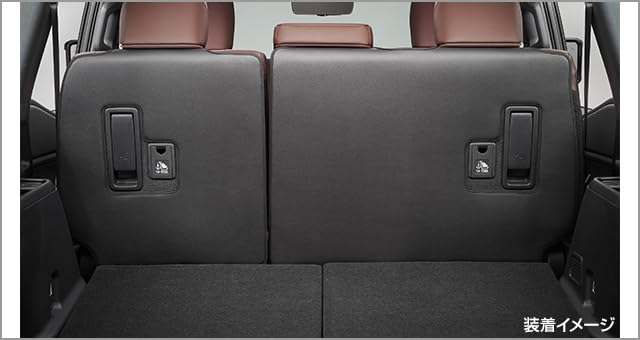 Amazon.co.jp: ランドクルーザー250ランクル250 GDJ250WTRJ250W：純正 