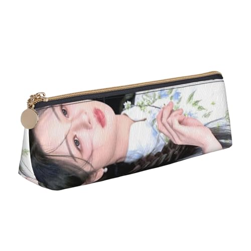 @\ Pvc  ? (4) Op^ U[yP[X  21x6x5.5cm E[ wEItBX