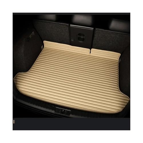 ɓK XYL ɓK Ohr^[ ɓK Wj[ ɓK XCtgp U[J[ybg JX^ gN}bg XXHIJKLMN(Beige,Jimny 2012-2017)