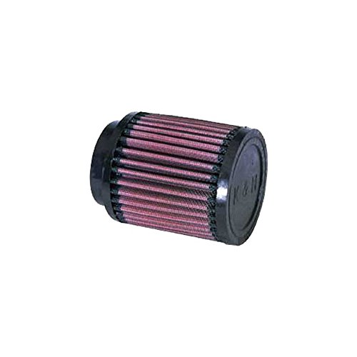 K&N(P[AhGk) JX^tB^[ EhXg[g 62 o[[hGhLbv jo[T(ėp) RU-0800