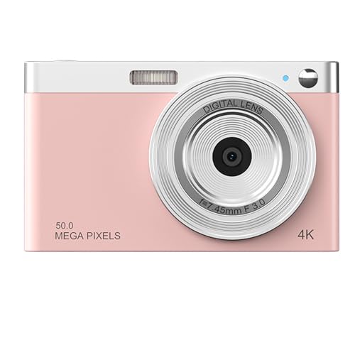 41bWy50Ar5L.jpg 41bWy50Ar5L.jpg