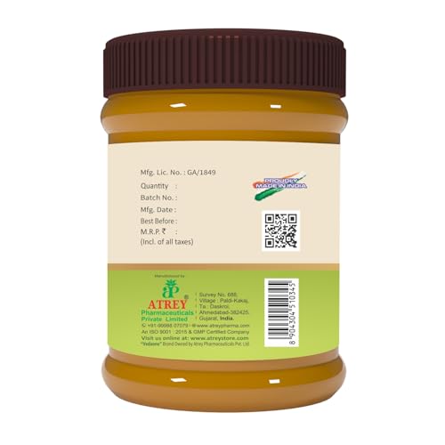 Image of Natural Haldi (Turmeric) Powder - 100g For Digestive Support