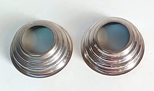 SS Railing Cap (2 Pcs)-image-45