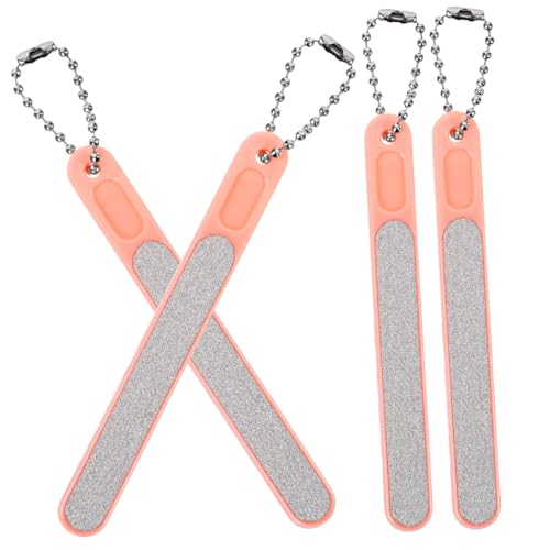 Beaupretty 4w̒܂₷ |[^u ܂₷ Tpc[ }jLAA[g dlCPAsv ^ y sp Cp g}[ `