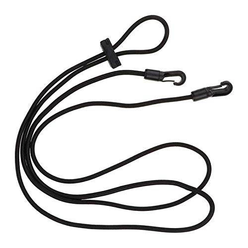 Saycker 3m Riding Elastic Neck Stretcher