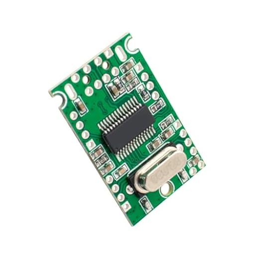 Módulo de expansión compacto USB 2.0 de 4 puertos, placa divisora, diseño Plug and Play para proyectos de desarrollo electrónico, módulo de expansión USB, placa de desarrollo | Ya disponible en tu tienda friki favorita! En mundofriki.es!