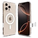 Spigen