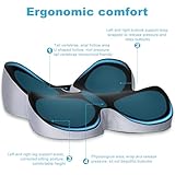 GRIRDDIV B0GFDLQDCV lato 3