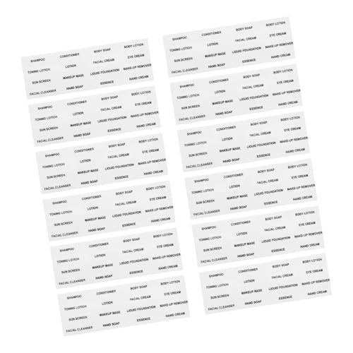 ledmomo 12 hsprx Vv[ RfBVi[ [V N[plߑւe펯ʃV[ ^ѐȒP