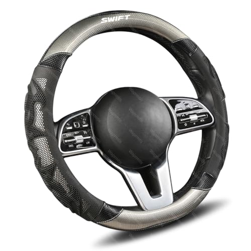 XYL XCtg ԃnhJo[ KȃObv z ʋC ϖ nhveN^[ XCtg SWIFT ZC33S 13S 53S C83S nhJo[ sTCY y ʎ 3DObv XeAOJo[ ėp h~ tBbg