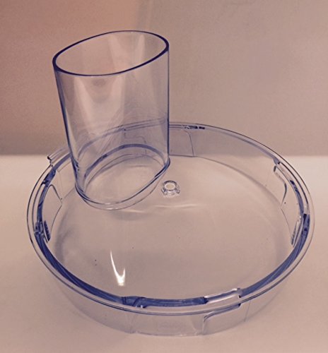 KENWOOD Replacement food processor lid - For: FP720, FP730, Etc. (707610) by Kenwood