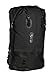 SealLine Pro Pack 115 (Black)