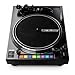 Reloop Upper Torque Hybrid Turntable Instrument RP-8000-MK2
