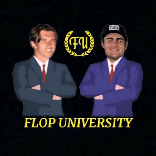 Ep 89 - Bundle