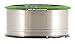 Forney 42298 Mig Wire