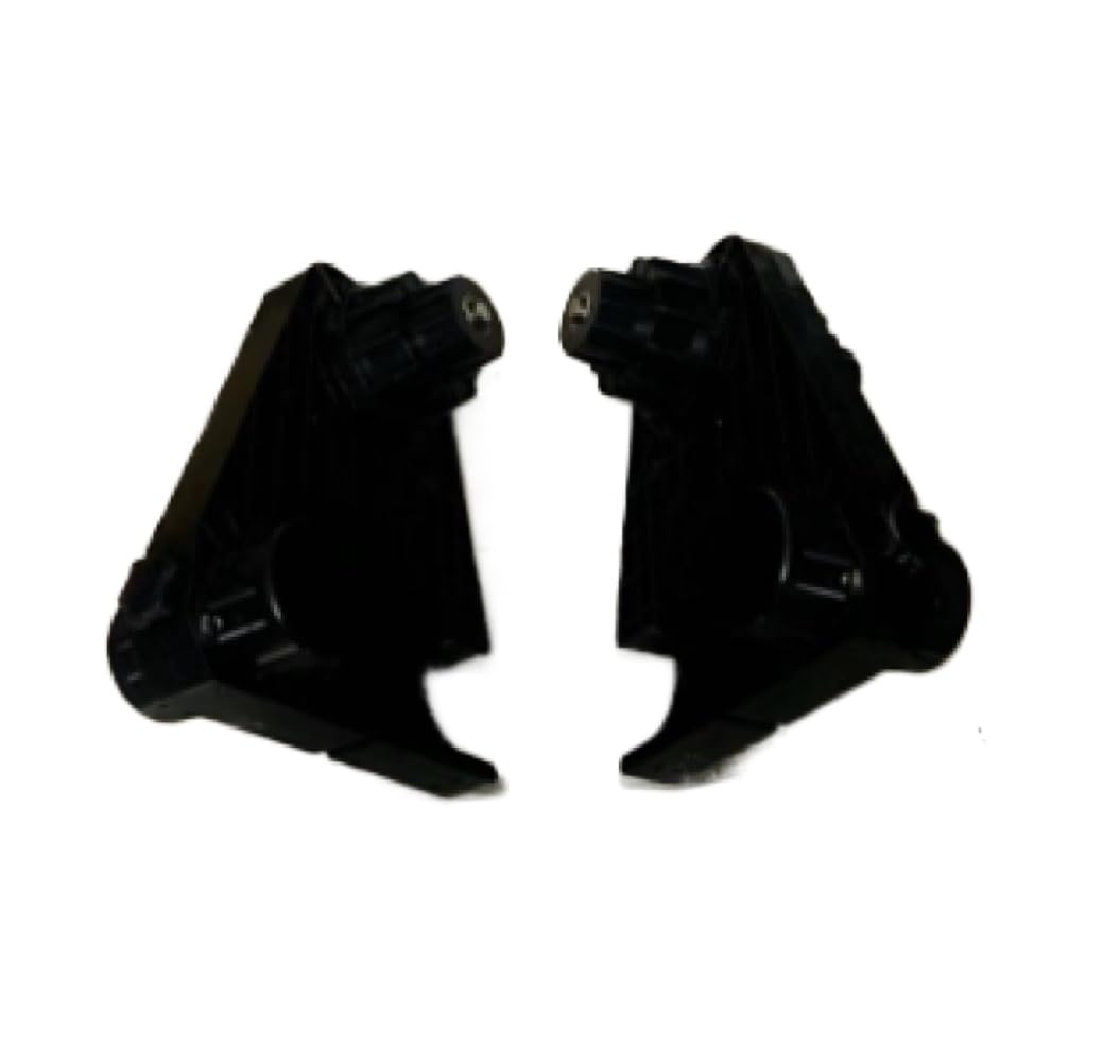Receptor de Papel Compatible con