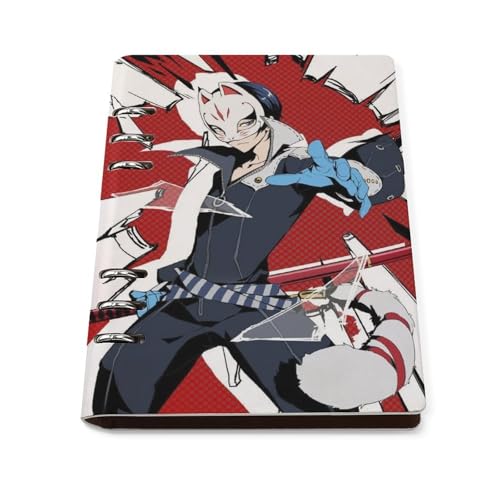 y\i5 15 cCXgOEm[g [ A5 cc^̖{ 1g cCXgOm[g w ItBXwZ 90 Om[g