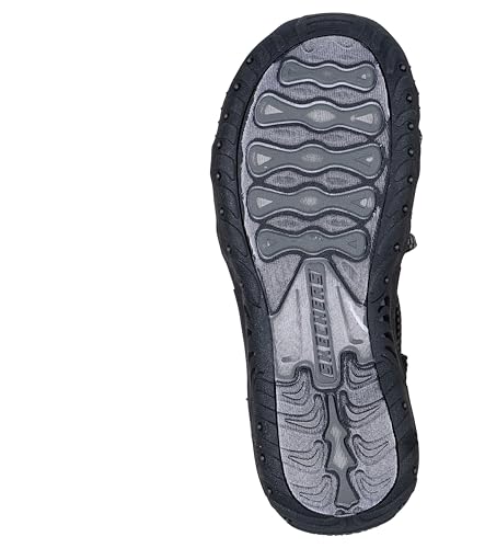 Image of Skechers womens Reggae - Perfect Duo | Comfort Sandals