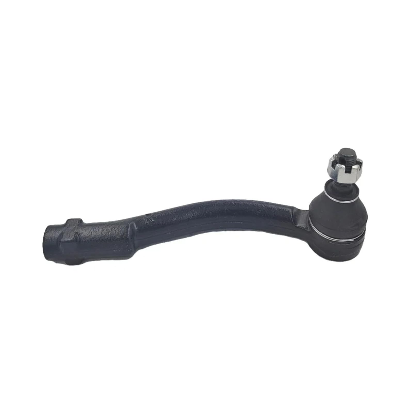 Extrémité de biellette de direction Embout de biellette direction extérieur suspension automatique 4036028600 pour Geely Emgrand X7 Sport M14 Pièce automobile