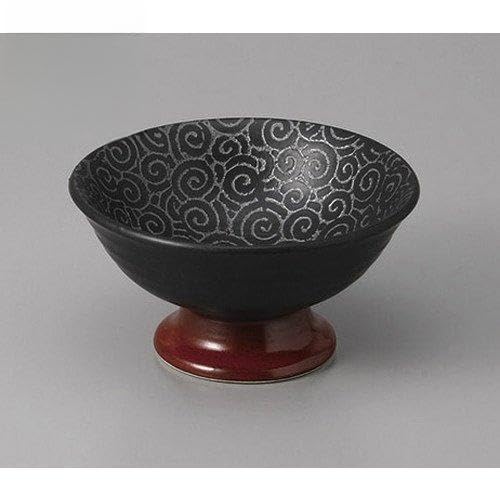 3Zbg  銪Vړ䏬 [12.2 x 6.3cm] y y  aH HX Ɩp  Hz