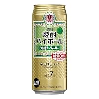 Amazon.co.jp: 焼酎ハイボール4種類20本入り飲みくらべセット