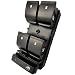 SWITCHDOCTOR Window Master Switch for 2007-2014 Acadia