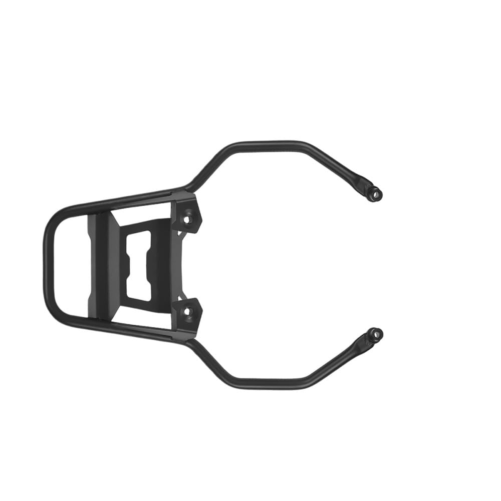para R1250GS para R1200GS LC ADV 2013-2023 Soporte para Motocicleta Portaequipajes Estante De Soporte