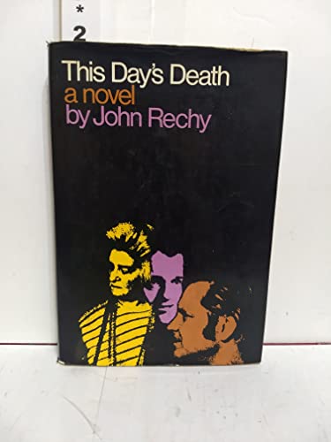 This Day's Death