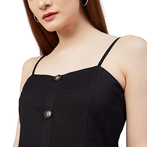 Image of Marie Claire Women Casual Dress