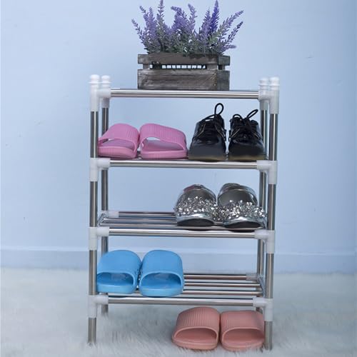 C[ V[YbN X 35*22*67cm 35 V[gu[c[ ȃXy[X u[c[bN gݗĊȒP ֎[ ȃXy[X ʔ X RpNg g  y ~ ϋv Ԍ ȈՃV[YbN [XC