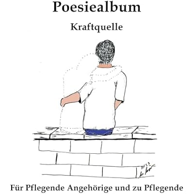 Poesiealbum