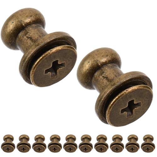 UKCOCO O[uYAeB[NhAmu 30Zbg Lrlbgnh otp ƒpƋANZT[