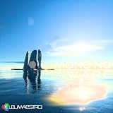 Leumaestro