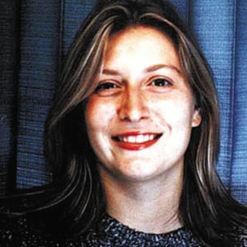 La misteriosa fine di Victoria - True crime