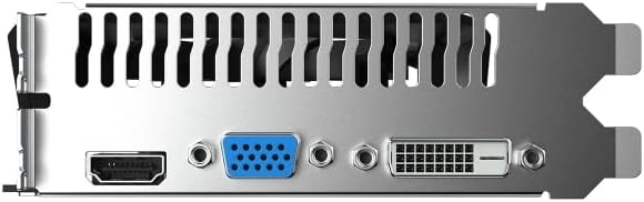 NVIDIA GeForce GT740 4GB GDDR5 Testado por 30 dias para gamers