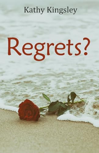 Regrets?