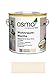 Produktbild OSMO Wohnraum-Wachs 7393 weiß transparent, 0,75 Liter