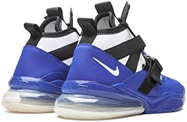 nike air force 270 low shoes