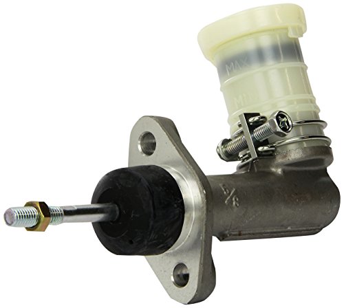 émetteur Embrayage Opel Maître-cylindre De Frein A.B.S. ALL BRAKE SYSTEMS BV. 41866X Au émetteur Embrayage Qualité Neuve