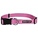 Impact Pet Classic Pet Supplies; Solid and Patterned Super-Durable Dog Leashes, Collars & Bandanas